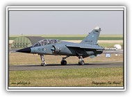 Mirage F-1B FAF 509 112-SD_4